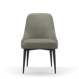 Confidante 32 Funghi