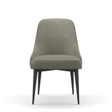 Confidante 32 Funghi