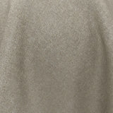 Confidante 33 Limestone