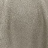 Confidante 33 Limestone