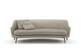Confidante 33 Limestone