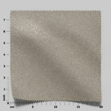 Confidante 33 Limestone