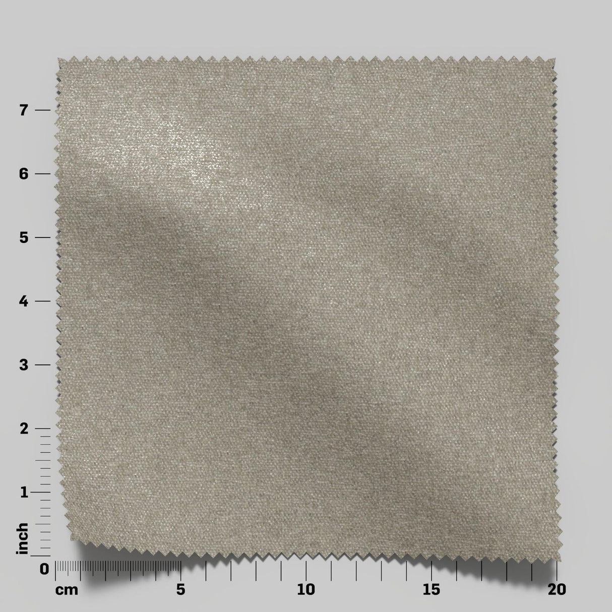 Confidante 33 Limestone