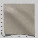 Confidante 33 Limestone
