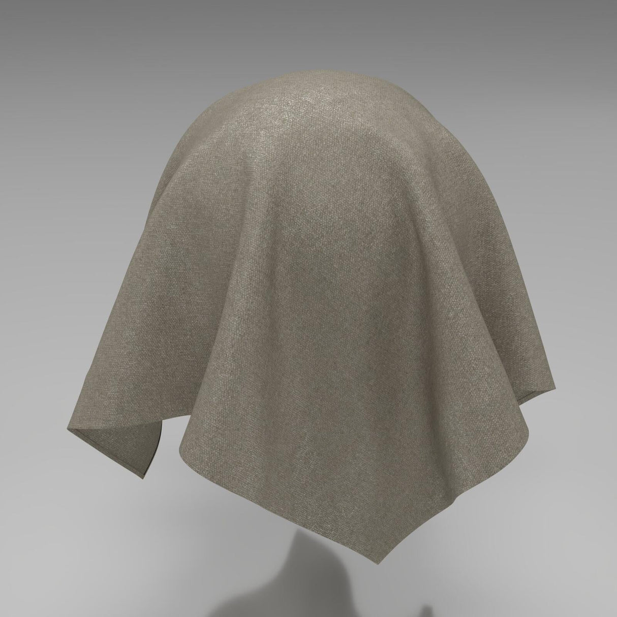 Confidante 33 Limestone