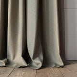 Confidante 33 Limestone