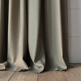 Confidante 33 Limestone