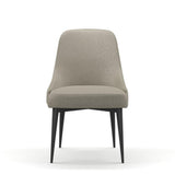 Confidante 33 Limestone
