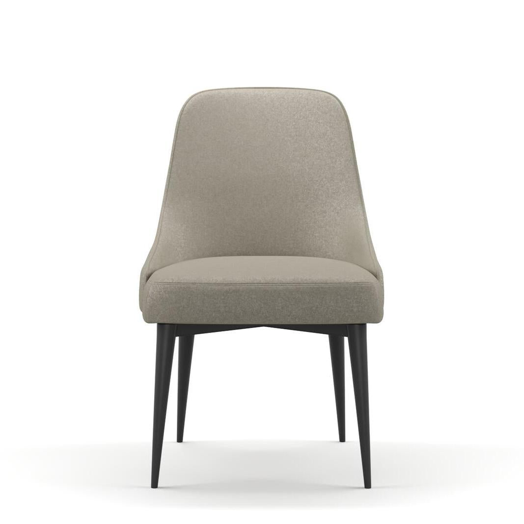 Confidante 33 Limestone