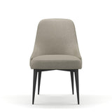 Confidante 33 Limestone