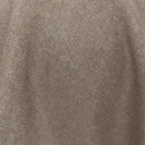 Confidante 34 Taupe