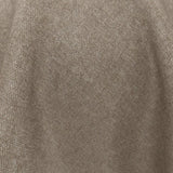 Confidante 34 Taupe