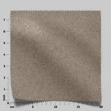 Confidante 34 Taupe