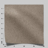 Confidante 34 Taupe
