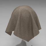 Confidante 34 Taupe