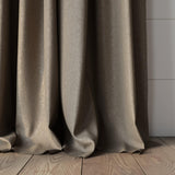 Confidante 34 Taupe