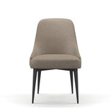 Confidante 34 Taupe