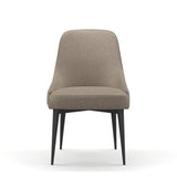 Confidante 34 Taupe