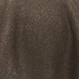 Confidante 35 Beaver