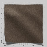 Confidante 35 Beaver