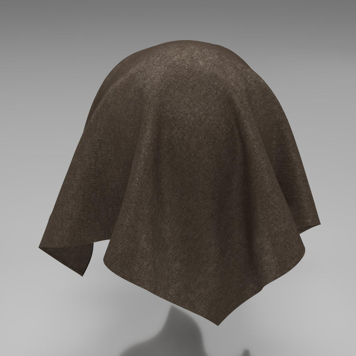 Confidante 35 Beaver