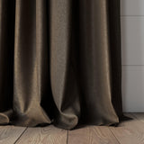 Confidante 35 Beaver