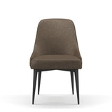 Confidante 35 Beaver