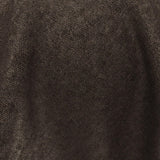 Confidante 36 Bison
