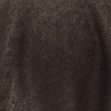Confidante 36 Bison