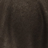 Confidante 37 Chestnut