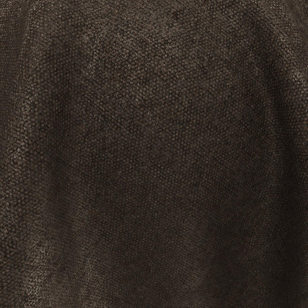 Confidante 37 Chestnut