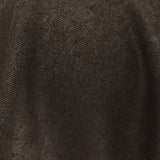 Confidante 37 Chestnut