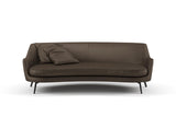 Confidante 37 Chestnut