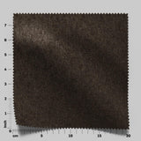 Confidante 37 Chestnut