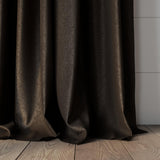 Confidante 37 Chestnut