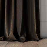 Confidante 37 Chestnut