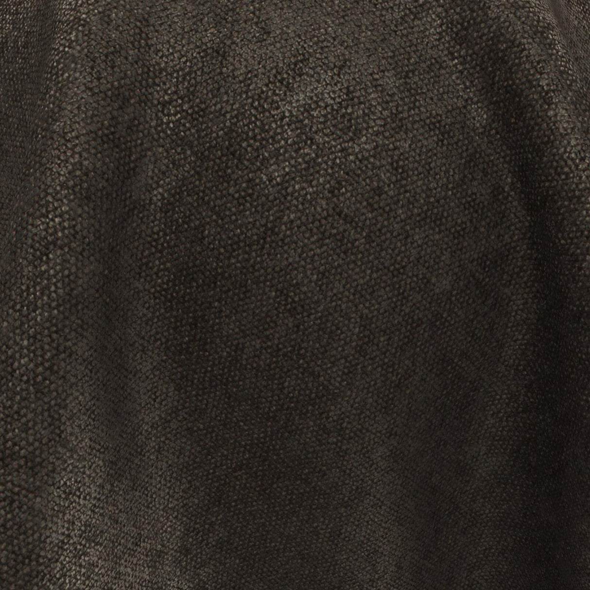 Confidante 38 Gargoyle