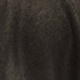 Confidante 38 Gargoyle