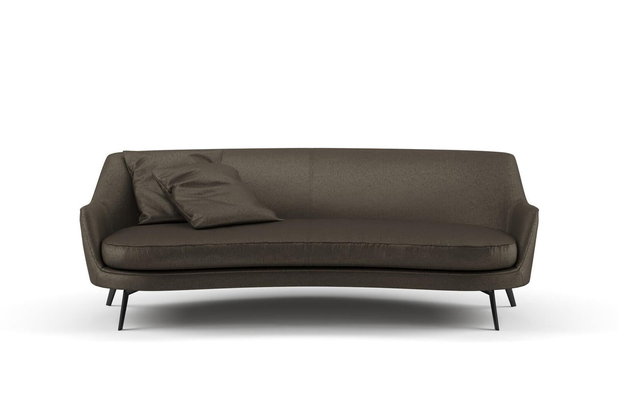 Confidante 38 Gargoyle