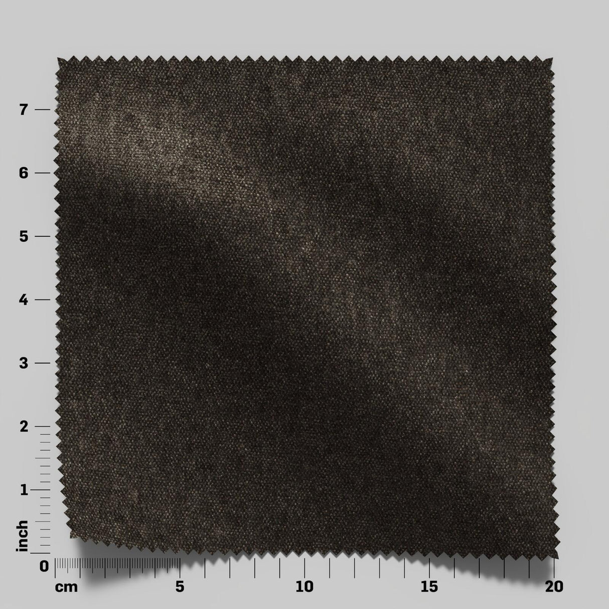 Confidante 38 Gargoyle