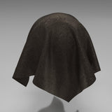 Confidante 38 Gargoyle