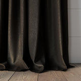 Confidante 38 Gargoyle