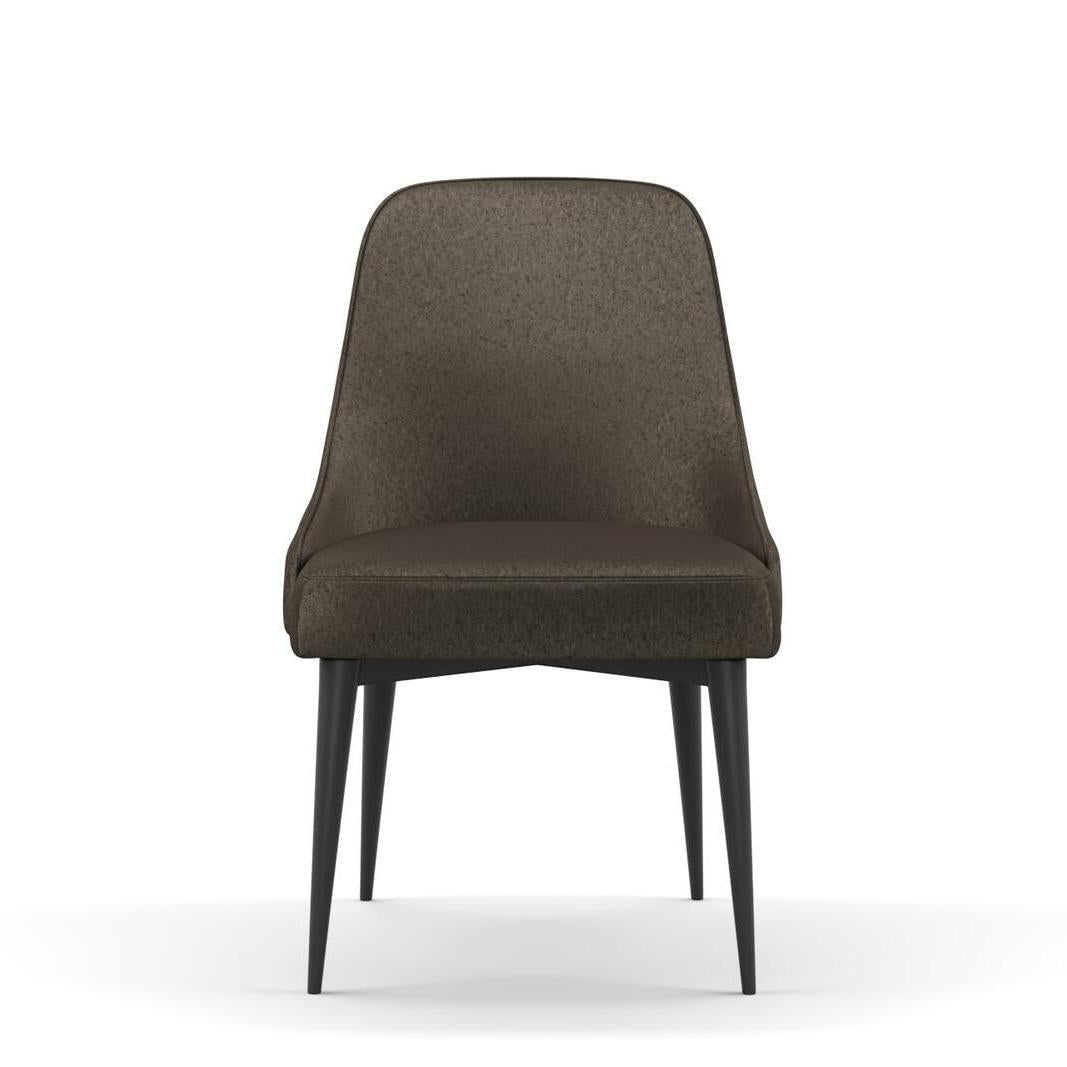 Confidante 38 Gargoyle