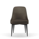 Confidante 38 Gargoyle