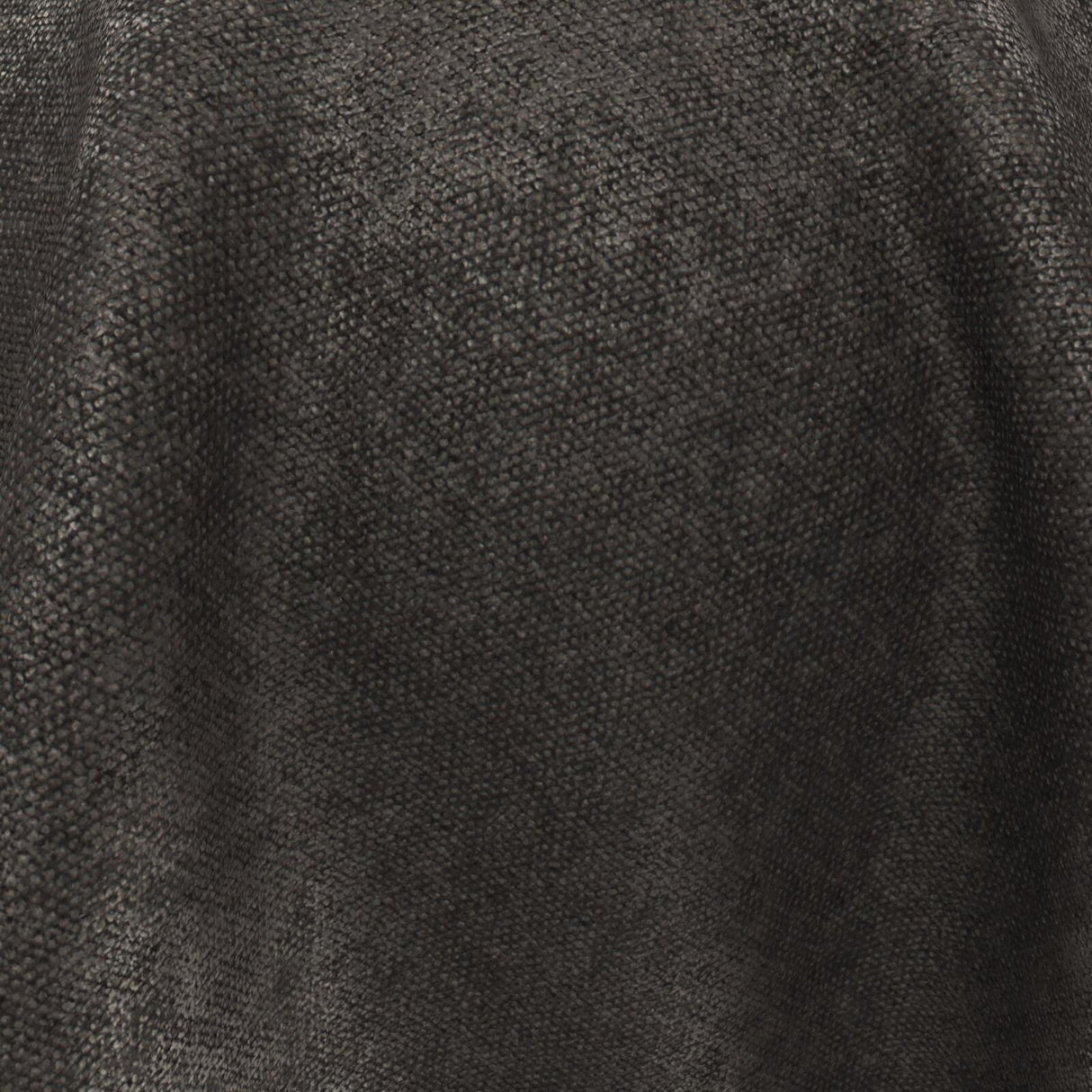 Confidante 39 Slate