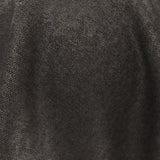 Confidante 39 Slate