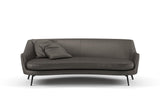 Confidante 39 Slate