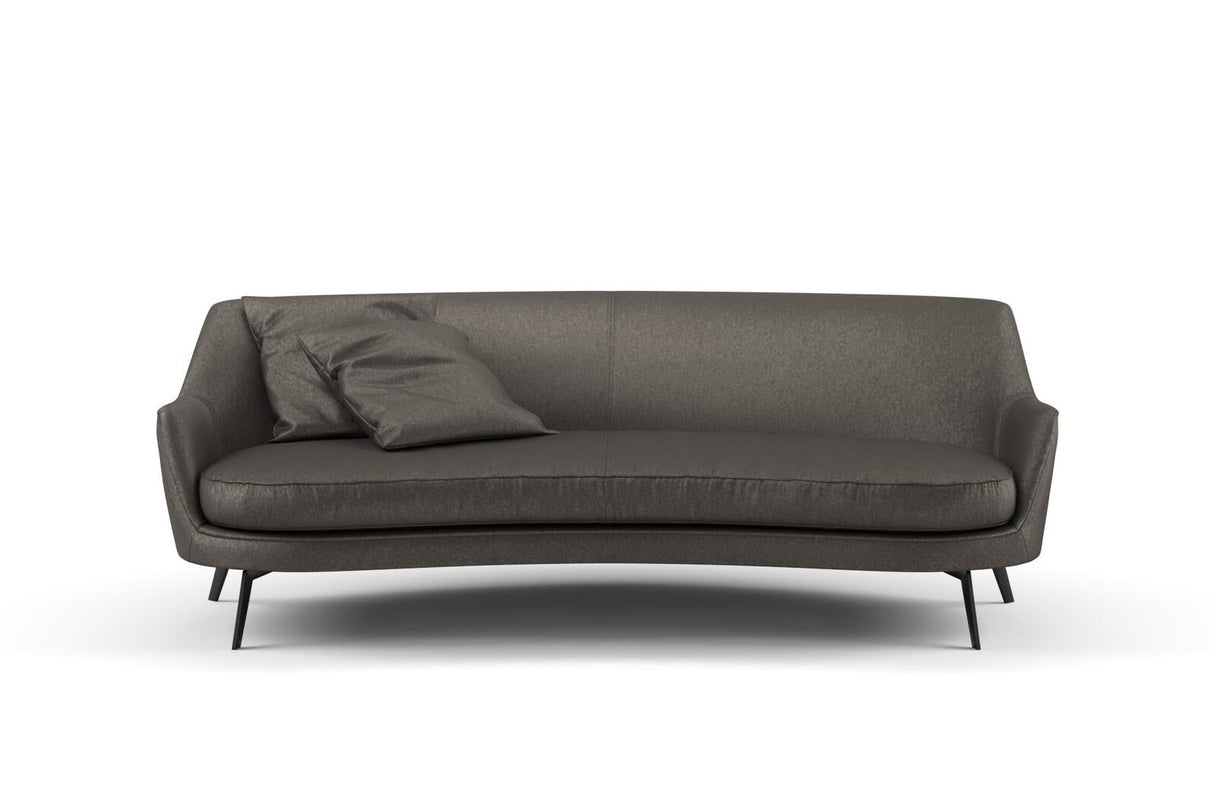 Confidante 39 Slate