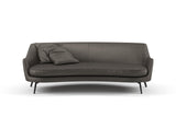 Confidante 39 Slate