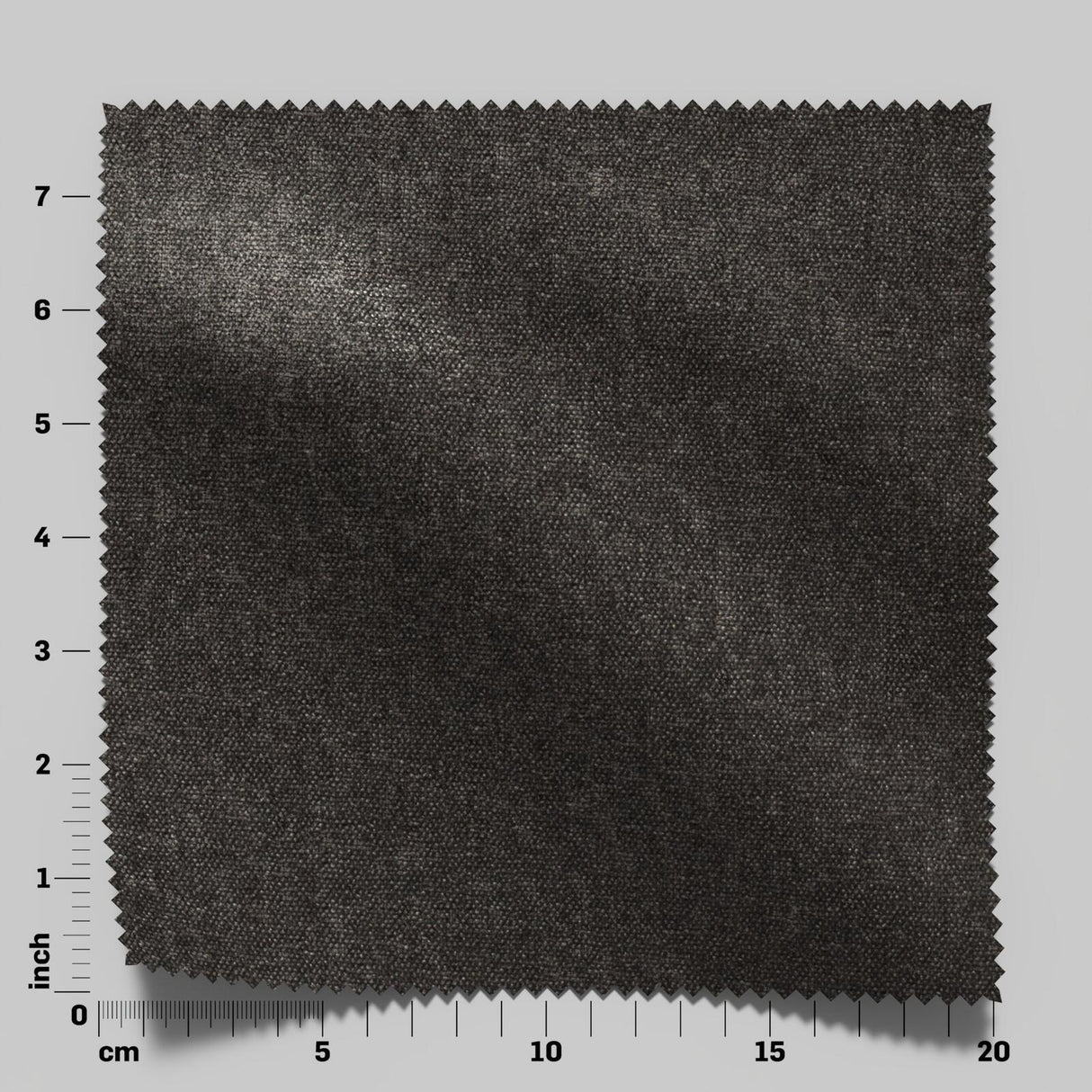 Confidante 39 Slate